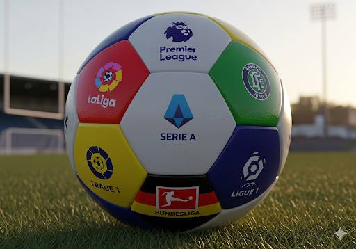 环球国际App界面展示